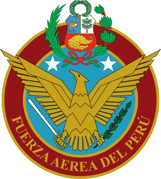 640px-Emblem_of_the_Peruvian_Air